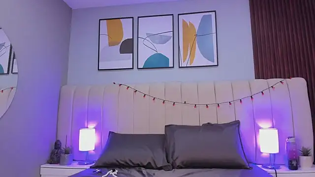 Sam foox online show from January 27, 3:37 am