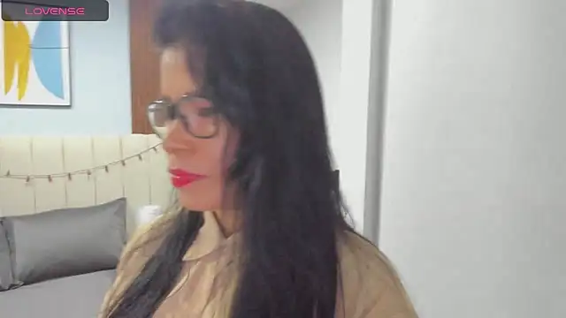 Sam foox online show from January 31, 1:54 am