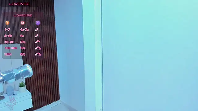 Sam foox online show from February 13, 3:07 am