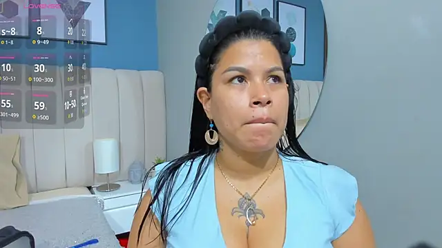 Sam foox online show from September 10, 3:28 am