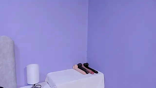 Sam foox online show from September 19, 3:19 am