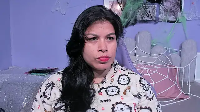 Sam foox online show from October 23, 3:50 am