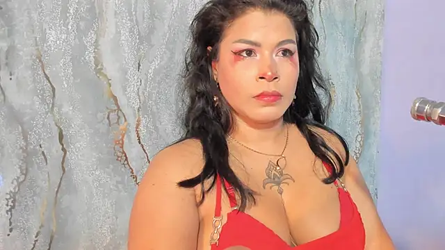 Sam foox online show from October 31, 3:40 am