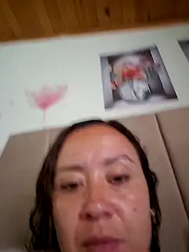 RenataSexy  online show from March 12, 5:52 pm