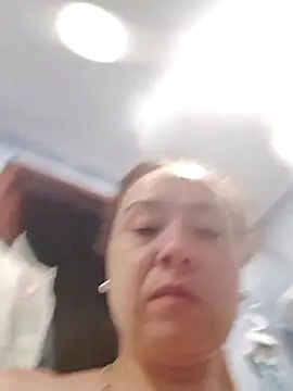 RenataSexy  online show from March 17, 12:26 am