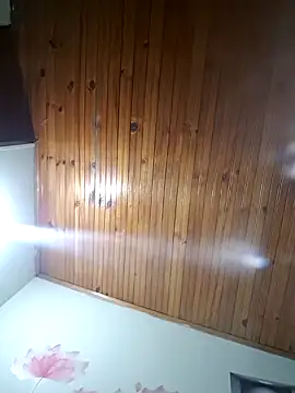 RenataSexy  online show from March 20, 1:32 am