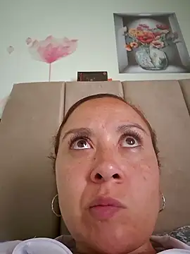 RenataSexy  online show from March 26, 6:02 pm