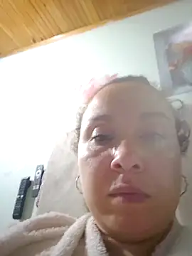 RenataSexy  online show from March 31, 12:34 am