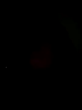 RenataSexy  online show from April 7, 5:24 pm