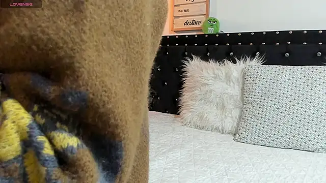 meow mota online show from January 6, 8:07 pm