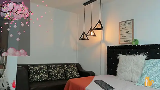 meow mota online show from January 29, 1:16 am