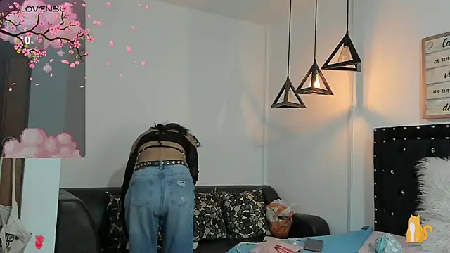 meow mota online show from January 29, 8:04 pm