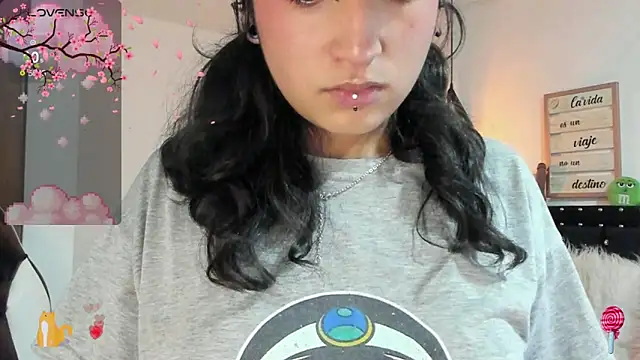 meow mota online show from February 20, 8:03 pm