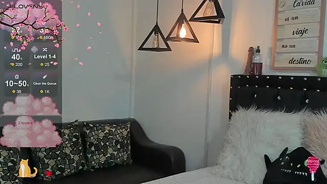 meow mota online show from March 8, 2:23 am