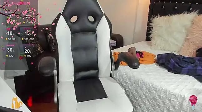 meow mota online show from March 11, 11:15 pm