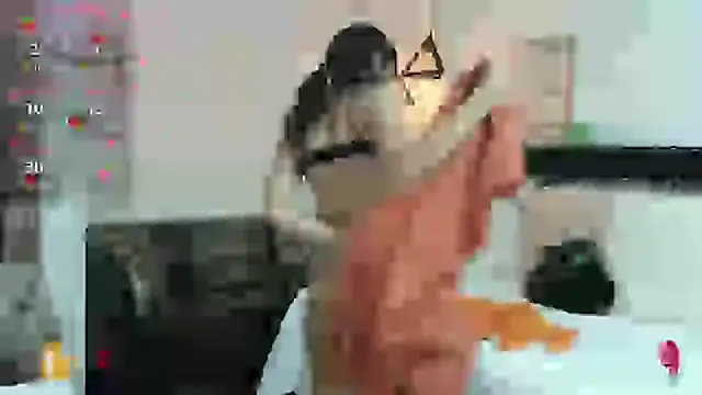 meow mota online show from March 13, 1:21 am