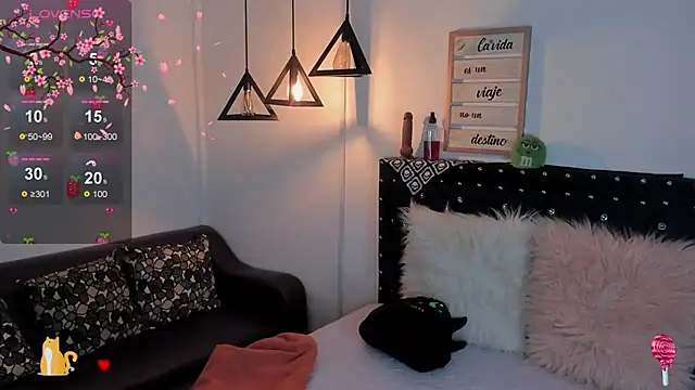 meow mota online show from March 18, 8:04 pm