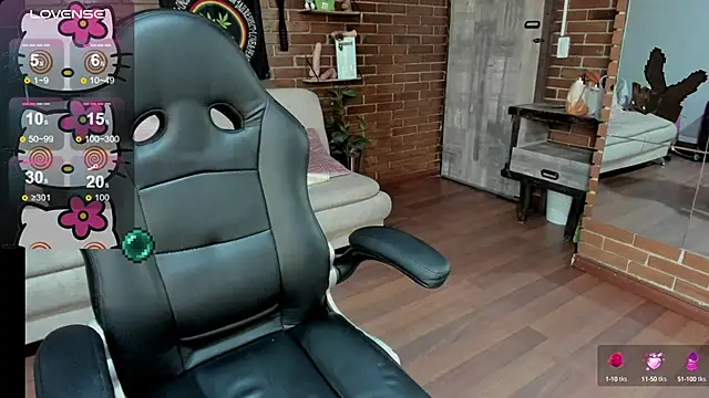 meow mota online show from September 19, 9:37 pm