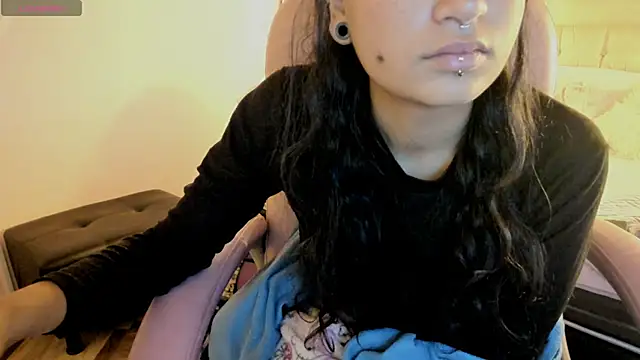 meow mota online show from October 16, 1:34 pm