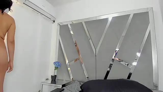 Snapshot of Sofia-candyht chatting on February 11, 11:54 pm Sofia-candyht online show from February 11, 11:54 pm