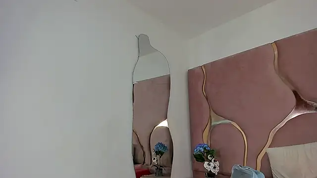 Sofia-candyht online show from February 22, 9:13 pm