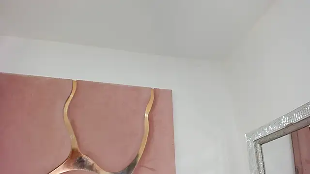 Sofia-candyht online show from March 26, 8:14 pm