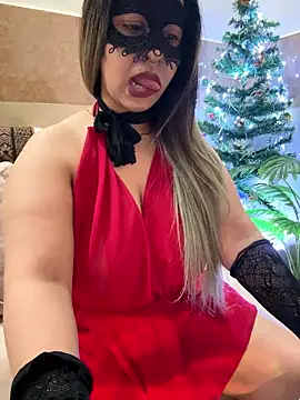 maskinamy online show from January 11, 10:26 pm