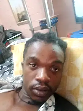 Xmint231 online show from February 15, 10:50 pm