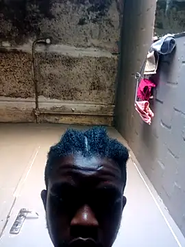 Xmint231 online show from February 17, 3:19 pm