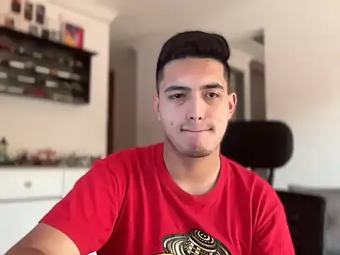 alexandergrey760886 online show from April 3, 12:58 pm