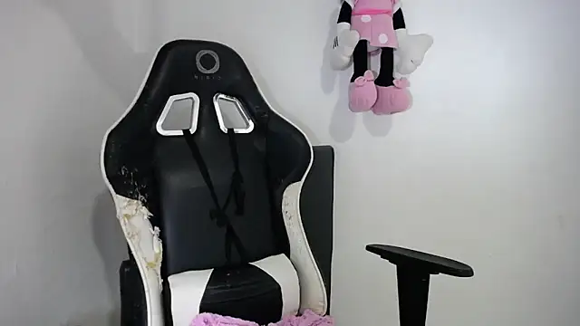 bulma milk online show from October 15, 3:06 am