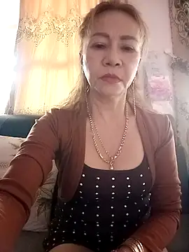 Snapshot of Baby-sexysweet69 chatting on July 7, 11:42 pm Baby-sexysweet69 online show from July 7, 11:42 pm