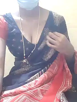 Snapshot of Jyotilakshmi chatting on December 4, 5:55 pm Jyotilakshmi online show from December 4, 5:55 pm