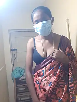Snapshot of Jyotilakshmi chatting on January 9, 5:22 pm Jyotilakshmi online show from January 9, 5:22 pm
