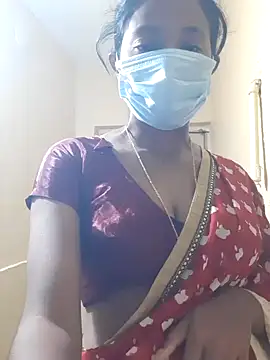 Snapshot of Jyotilakshmi chatting on January 17, 5:19 pm Jyotilakshmi online show from January 17, 5:19 pm