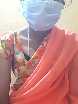 Snapshot of Jyotilakshmi chatting on January 21, 9:04 pm Jyotilakshmi online show from January 21, 9:04 pm