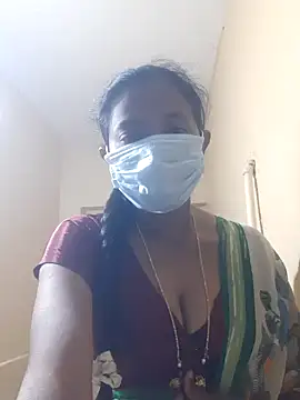 Snapshot of Jyotilakshmi chatting on January 31, 6:03 pm Jyotilakshmi online show from January 31, 6:03 pm