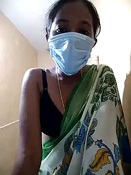 Snapshot of Jyotilakshmi chatting on February 12, 6:51 pm Jyotilakshmi online show from February 12, 6:51 pm