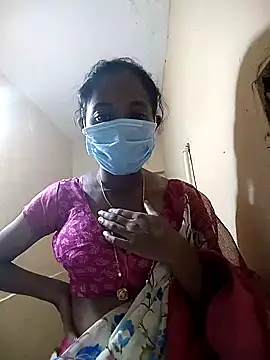 Snapshot of Jyotilakshmi chatting on February 14, 5:57 pm Jyotilakshmi online show from February 14, 5:57 pm