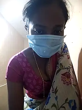 Snapshot of Jyotilakshmi chatting on February 15, 6:23 pm Jyotilakshmi online show from February 15, 6:23 pm