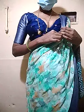 Snapshot of Jyotilakshmi chatting on March 5, 1:42 am Jyotilakshmi online show from March 5, 1:42 am