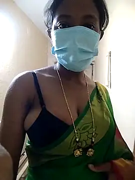 Snapshot of Jyotilakshmi chatting on March 8, 6:05 pm Jyotilakshmi online show from March 8, 6:05 pm