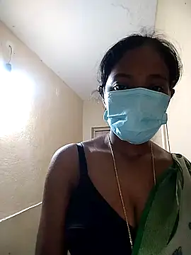 Snapshot of Jyotilakshmi chatting on March 12, 5:49 pm Jyotilakshmi online show from March 12, 5:49 pm