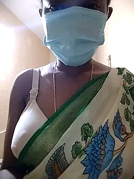 Snapshot of Jyotilakshmi chatting on March 14, 6:18 pm Jyotilakshmi online show from March 14, 6:18 pm