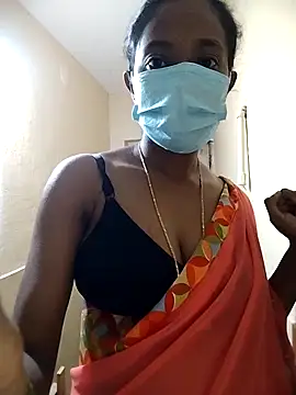 Snapshot of Jyotilakshmi chatting on March 15, 5:48 pm Jyotilakshmi online show from March 15, 5:48 pm