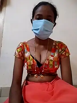 Snapshot of Jyotilakshmi chatting on March 16, 5:25 am Jyotilakshmi online show from March 16, 5:25 am