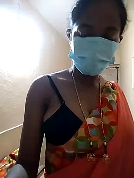 Snapshot of Jyotilakshmi chatting on March 17, 5:49 pm Jyotilakshmi online show from March 17, 5:49 pm