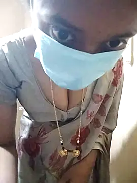 Snapshot of Jyotilakshmi chatting on March 19, 2:24 pm Jyotilakshmi online show from March 19, 2:24 pm