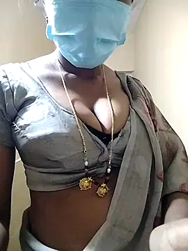 Snapshot of Jyotilakshmi chatting on March 19, 6:23 pm Jyotilakshmi online show from March 19, 6:23 pm
