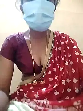 Snapshot of Jyotilakshmi chatting on March 21, 6:29 pm Jyotilakshmi online show from March 21, 6:29 pm